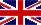 EN