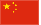 CN